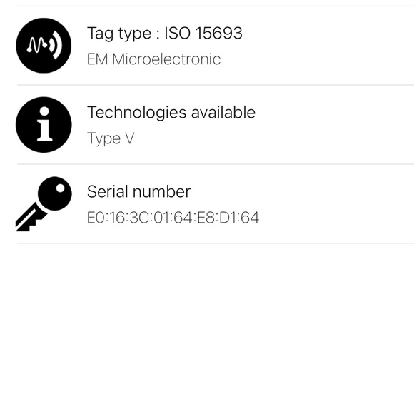 ‼️SOLD‼️Louis Vuitton Mist Gray Giant Monogram Coated Canvasby The Pool Backpack - Picture 17 of 17